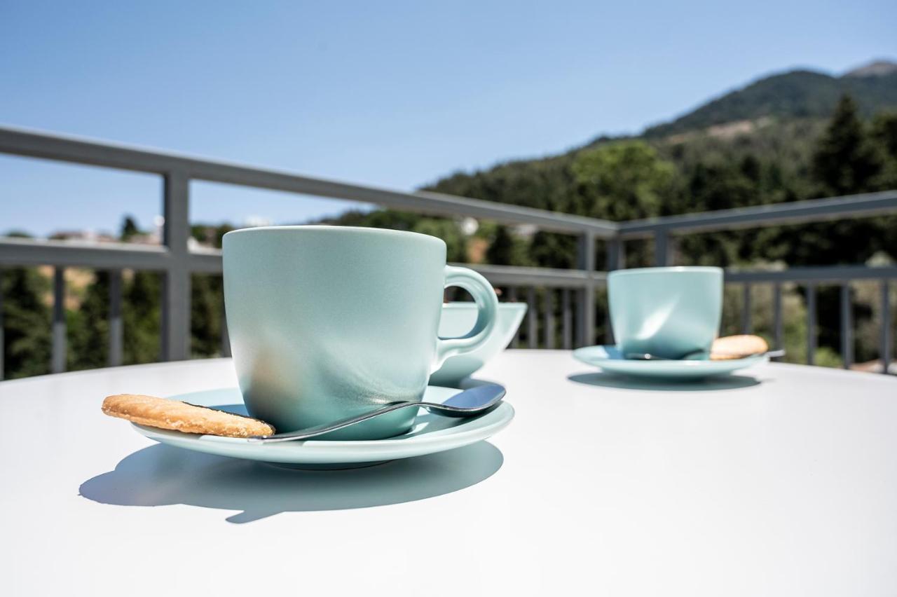 Anamnezia Luxury (adults Only) * Agios Dimitrios (Kos)
