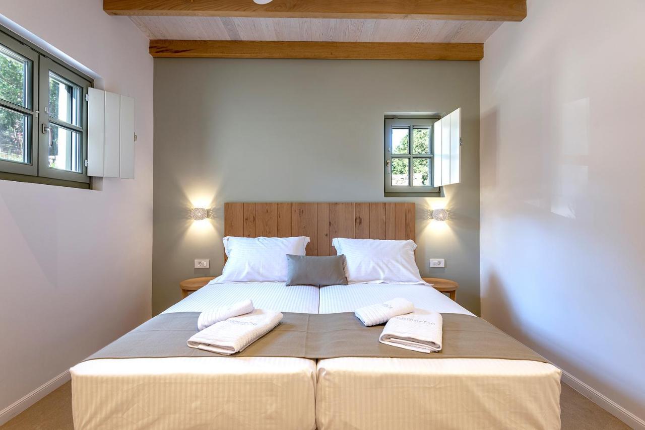 Anamnezia Luxury (adults Only) * Agios Dimitrios (Kos)